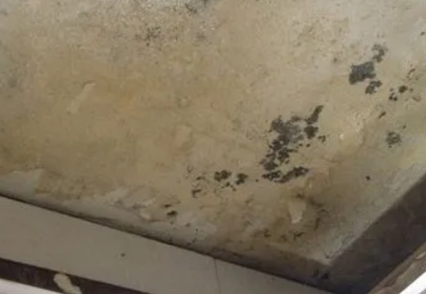 张掖市阳台漏水维修公司分享下张掖市卫生间渗水维修需要注意哪些问题。