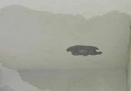 张掖市卫生间漏水维修公司专业解读张掖市卫生间防水的施工技术。